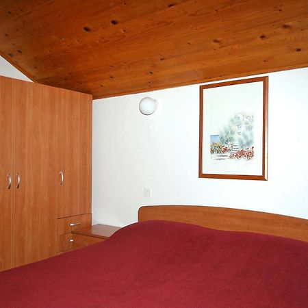 Rooms By The Sea Sladjenovici, Dubrovnik - 2161 Slano Quarto foto