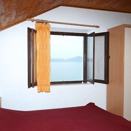 Rooms By The Sea Sladjenovici, Dubrovnik - 2161 Slano Quarto foto