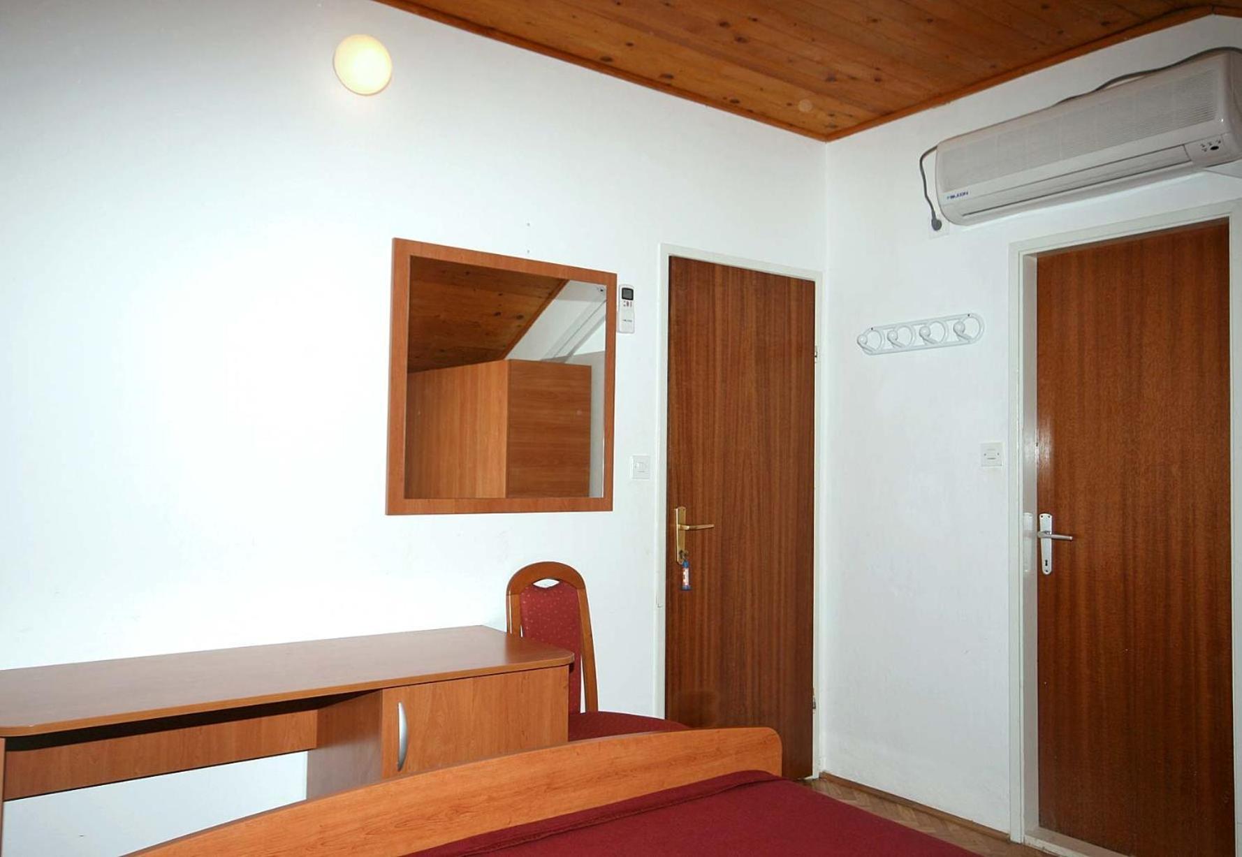 Rooms By The Sea Sladjenovici, Dubrovnik - 2161 Slano Quarto foto