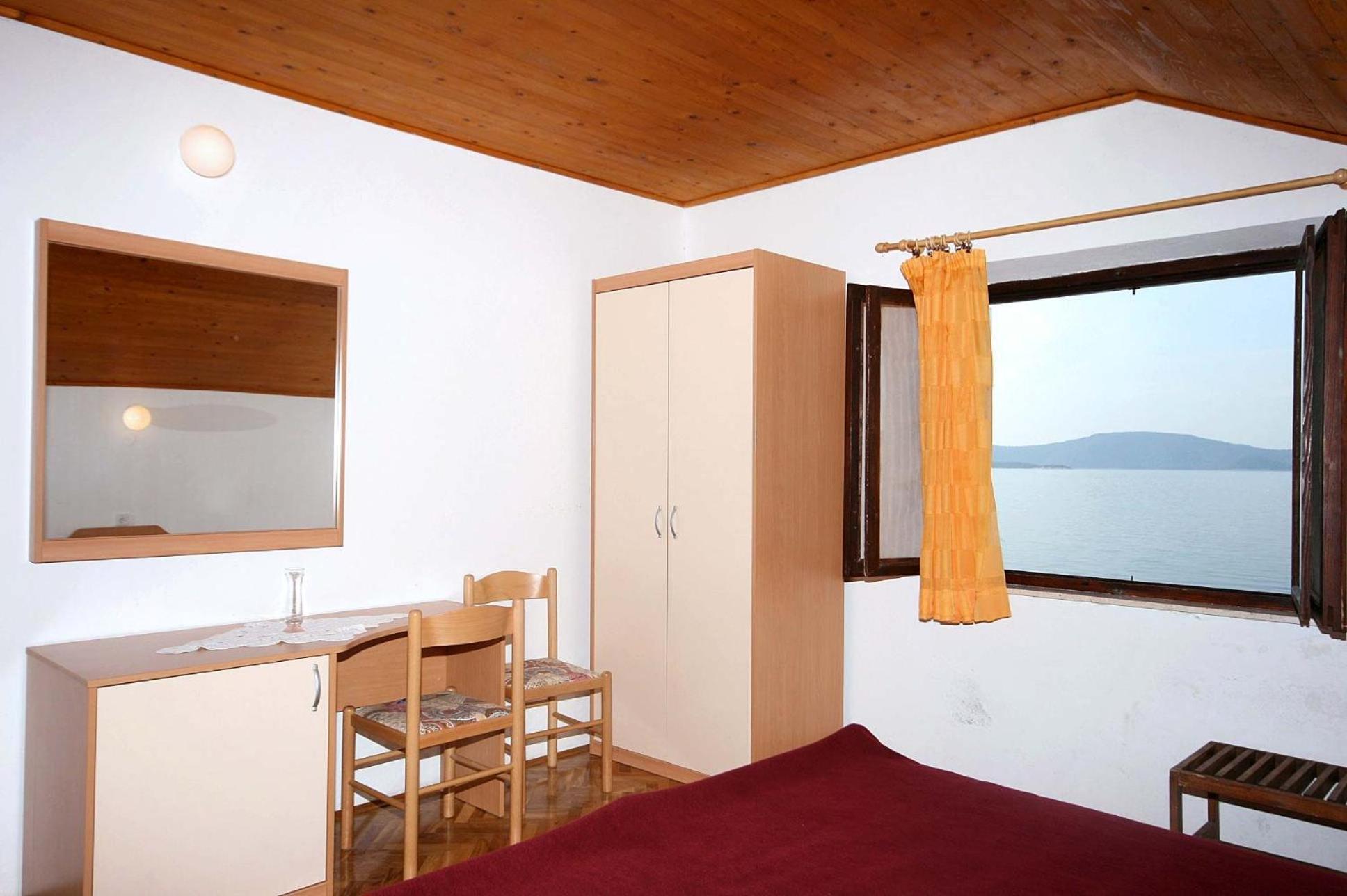 Rooms By The Sea Sladjenovici, Dubrovnik - 2161 Slano Quarto foto