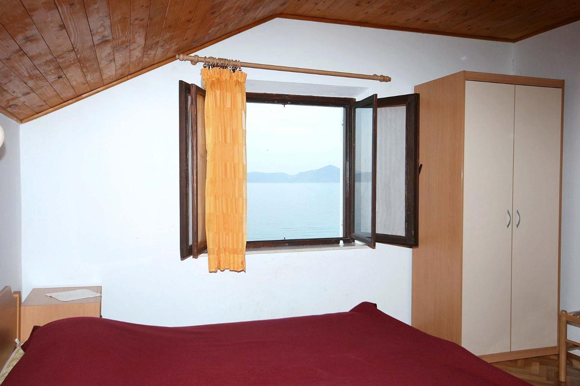 Rooms By The Sea Sladjenovici, Dubrovnik - 2161 Slano Quarto foto