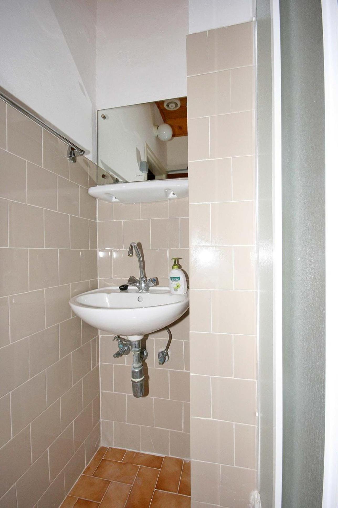 Rooms By The Sea Sladjenovici, Dubrovnik - 2161 Slano Quarto foto